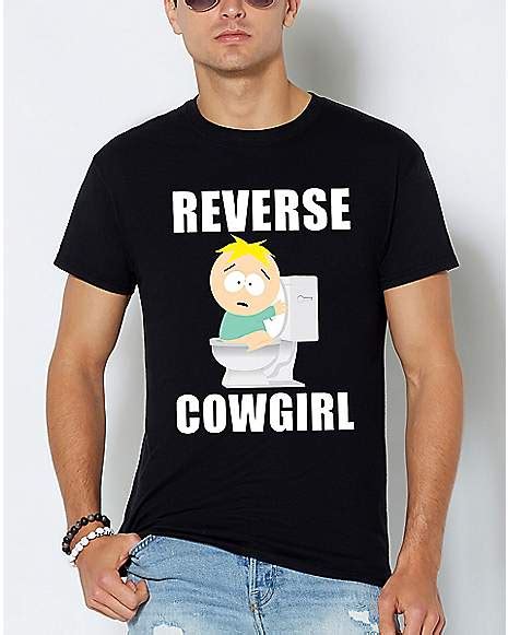 hentai reverse cowgirl|Vídeos Pornôs reverse cowgirl hentai